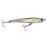 Yo-Zuri Hydro Monster Shot color Bronze 
