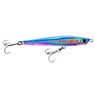 Yo-Zuri Hydro Monster Shot color Blue Pink