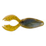 Xcite Baits Sucka Punch color Magic Craw