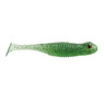 Great Lakes Finesse Dropkick Shad swimbait color Spicy Melon