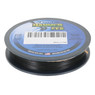 KastKing Hammer FFS Braid spool in Stealth Black color, close-up of the line