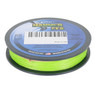 KastKing Hammer FFS Braid spool in Neon Green color, product close-up