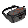 Simms Scout Hip Pack Top 