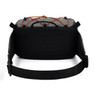Simms Scout Hip Pack Back