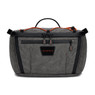 Simms Scout Hip Pack Front