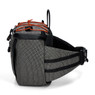 Simms Scout Hip Pack side