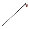 Simms Deluxe Wading Staff