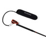 Simms Deluxe Wading Staff handle and sheath