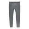 Simms Men's Strata 160 Base Layer Pant