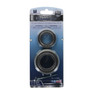 Boating Essentials Wheel Bearing Kit package