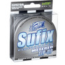 Sufix Performance Metered Tip-Up Ice Braid in box