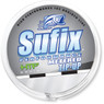Sufix Performance Metered Tip-Up Ice Braid top view of spool