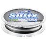 Sufix Performance Metered Tip-Up Ice Braid