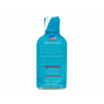 BaitFuel Saltwater Attractant Gel back label instructions