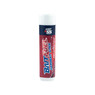 BaitFuel Saltwater Hardbait Stick .5 oz front view