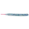 Bondy Bait Company Producer Worm color Mud Island Miracle