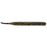 Bondy Bait Company Producer Worm color Goby