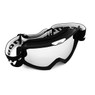 Bassmooch M5 Tournament Face Mask without chin strap