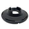 Fish Hawk Charging Pad Adapter