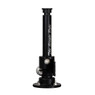 BeatDown Outdoors Single Pole model ULT-SP-T-QU side view