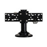 BeatDown Outdoors Single Pole model ULT-SP-S