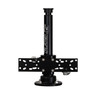 BeatDown Outdoors Single Pole model ULT-SP-T-QU