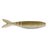 Yamamoto Baits Slim Zako Swimbait color Tennessee Shad