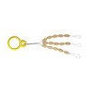 Blackbird by Redwing Tackle Float Stops size Medium