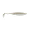 Duckett Fishing Subtle Tail Minnow color Tennessee Shad Special
