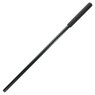Brew City Live Sonar Pole Mount Handle Assembly 
