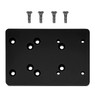 Brew City Extension Plate #000-1008
