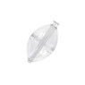 Double X Tackle Tough Bubble Float size Medium