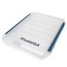 FishUSA Flagship Multi Purpose Lure Box Large