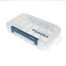 FishUSA Flagship Mini Stickbait & Crankbait Box size Small