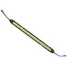 Otter Portable LED Light Kit single LED strip on its own
