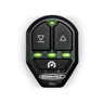 Power-Pole ONE Pump Remote front with buttons