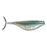 6th Sense Frequency Minnow color Threadfin Shad