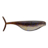 6th Sense Frequency Minnow color Wakasagi