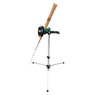 HT Rock-It Premium Telescopic Tip-Down with attached rod not included
