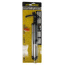 HT Rock-It Premium Telescopic Tip-Down in HT Enterprises packaging