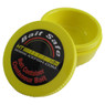 HT Hardcore Bait Container