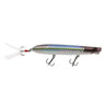 Ima Baby Stik 105 Jerkbait color Shimmer Shad