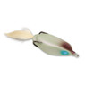 Deps Slither K Frog color Angola Python