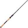 Megabass Destroyer Casting Rod Jungle Seven 4322750557