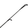 Vexan Pro Bass Spinning Rod tip