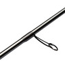 Vexan Pro Bass Spinning Rod guide