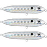 Catfish Sumo Rattling Line Float color Threadfin Shad