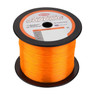 Berkley ProSpec Chrome Monofilament Fishing Line color Blaze Orange