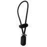 Legacy Premium Rod Butlers color Stealth