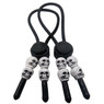 Legacy Premium Rod Butlers color Witch Doctor two per pack